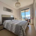Plaza Mayor Appartement *