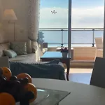 Plaza Mayor Appartement Calp